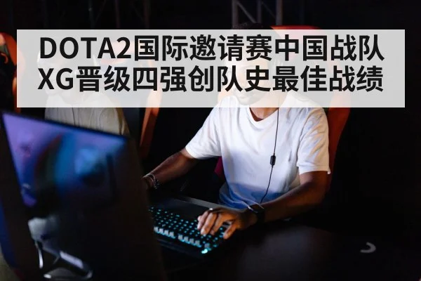 gaming computer setup