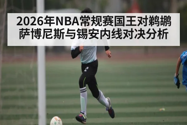 2026年NBA常规赛国王对鹈鹕萨博尼斯与锡安内线对决分析